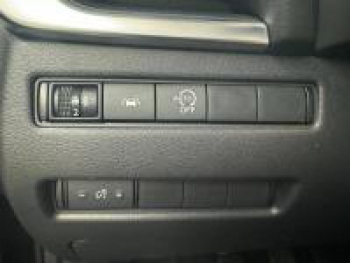 Photo 11 du bon plan NISSAN Qashqai 1.3 Mild Hybrid 140ch Business Edition 2022 occasion à 21990 €