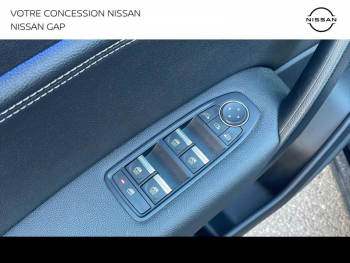 Photo 12 du bon plan RENAULT Captur 1.3 TCe mild hybrid 160ch Techno EDC occasion à 19980 €