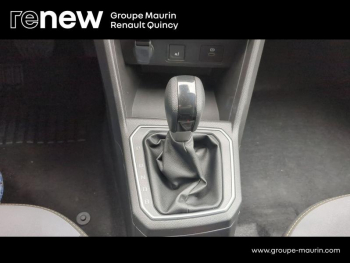 Photo 18 du bon plan DACIA Jogger 1.6 hybrid 140ch Extreme 7 places -24 occasion à 25990 €