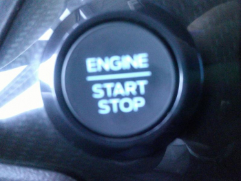 Photo 13 du bon plan FORD Puma 1.0 Flexifuel 125ch S&S mHEV ST-Line occasion à 19500 €