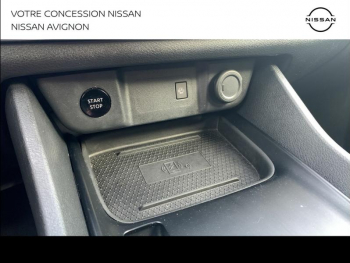 Photo 24 du bon plan NISSAN Qashqai e-POWER 190ch Business Edition 2022 / VÃ©hicule de Courtoisie occasion à 30000 €