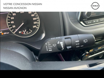 Photo 28 du bon plan NISSAN Qashqai e-POWER 190ch Business Edition 2022 / VÃ©hicule de Courtoisie occasion à 30000 €