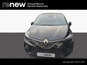 Photo 6 du bon plan RENAULT Clio 1.6 E-Tech 140ch Intens -21 occasion à 14900 €