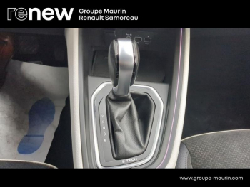 Photo 24 du bon plan RENAULT Clio 1.6 E-Tech 140ch Intens -21 occasion à 14900 €