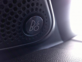 Photo 17 du bon plan FORD Puma 1.0 EcoBoost 125ch mHEV ST-Line X 6cv occasion à 16900 €