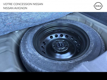 Photo 17 du bon plan NISSAN Juke 1.0 DIG-T 114ch N-Connecta DCT 2021 occasion à 17890 €