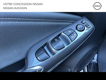 Photo 28 du bon plan NISSAN Juke 1.0 DIG-T 114ch N-Connecta DCT 2021 occasion à 17890 €