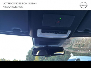 Photo 30 du bon plan NISSAN Juke 1.0 DIG-T 114ch N-Connecta DCT 2021 occasion à 17890 €