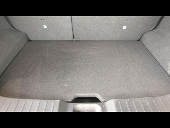 Photo 14 du bon plan NISSAN Juke 1.6 Hybrid 143ch Business+ 2022.5 occasion à 21900 €