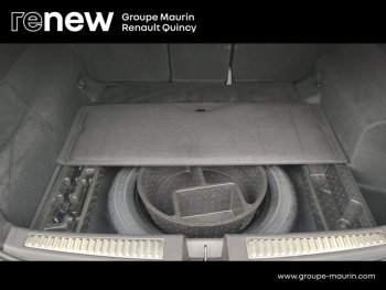 Photo 8 du bon plan RENAULT RAFALE 1.2 E-Tech full hybrid 200ch esprit Alpine occasion à 45990 €