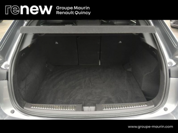 Photo 9 du bon plan RENAULT RAFALE 1.2 E-Tech full hybrid 200ch esprit Alpine occasion à 45990 €