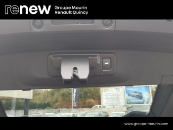 Photo 10 du bon plan RENAULT RAFALE 1.2 E-Tech full hybrid 200ch esprit Alpine occasion à 45990 €