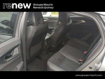 Photo 11 du bon plan RENAULT RAFALE 1.2 E-Tech full hybrid 200ch esprit Alpine occasion à 45990 €