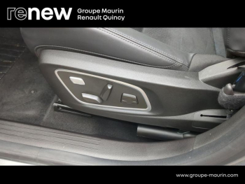 Photo 16 du bon plan RENAULT RAFALE 1.2 E-Tech full hybrid 200ch esprit Alpine occasion à 45990 €