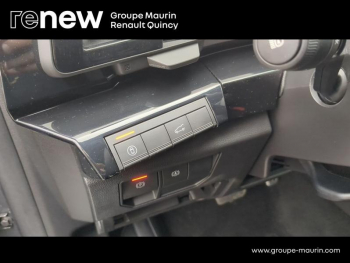 Photo 20 du bon plan RENAULT RAFALE 1.2 E-Tech full hybrid 200ch esprit Alpine occasion à 45990 €