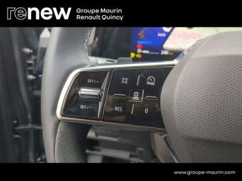 Photo 23 du bon plan RENAULT RAFALE 1.2 E-Tech full hybrid 200ch esprit Alpine occasion à 45990 €