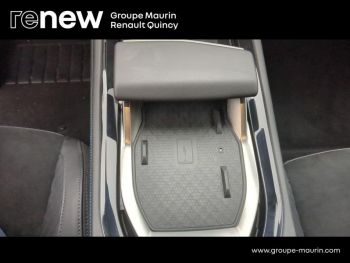 Photo 30 du bon plan RENAULT RAFALE 1.2 E-Tech full hybrid 200ch esprit Alpine occasion à 45990 €