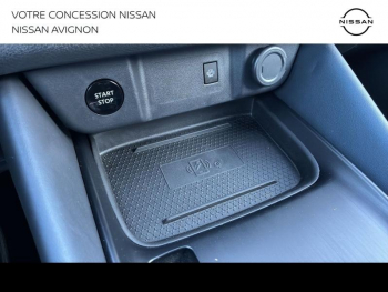 Photo 35 du bon plan NISSAN Qashqai e-POWER 190ch Tekna+ 2022 occasion à 31990 €