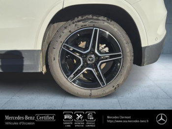 Photo 8 du bon plan MERCEDES-BENZ Classe GLA 200 d 150ch AMG Line 8G-DCT occasion à 44490 €