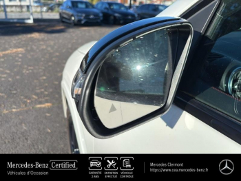 Photo 12 du bon plan MERCEDES-BENZ Classe GLA 200 d 150ch AMG Line 8G-DCT occasion à 44490 €