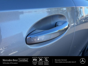 Photo 11 du bon plan MERCEDES-BENZ Classe A 200 163ch AMG Line 7G-DCT occasion à 39990 €