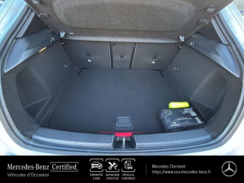 Photo 15 du bon plan MERCEDES-BENZ Classe A 200 163ch AMG Line 7G-DCT occasion à 39990 €