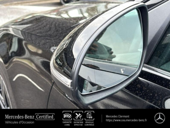 Photo 7 du bon plan MERCEDES-BENZ Classe C 220 d 197ch AMG Line occasion à 51890 €