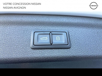 Photo 18 du bon plan AUDI Q3 35 TFSI 150ch Mild Hybrid Design Luxe S tronic 7 occasion à 29990 €