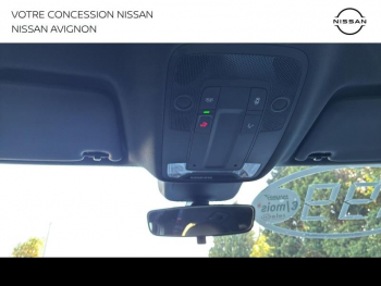 Photo 37 du bon plan AUDI Q3 35 TFSI 150ch Mild Hybrid Design Luxe S tronic 7 occasion à 29990 €