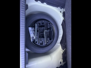 Photo 13 du bon plan PEUGEOT 208 1.2 Hybrid 136ch GT e-DCS6 occasion à 20990 €