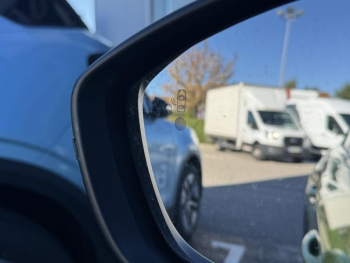 Photo 16 du bon plan PEUGEOT 208 1.2 Hybrid 136ch GT e-DCS6 occasion à 20990 €