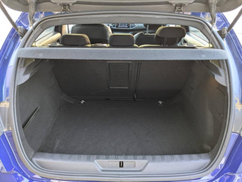 Photo 18 du bon plan PEUGEOT 308 1.5 BlueHDi 130ch S&S GT Line EAT8 7cv occasion à 14490 €