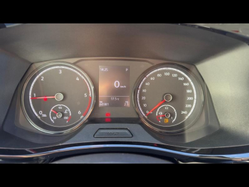 Photo 7 du bon plan VOLKSWAGEN Transporter Fg VUL 2.8T L1H1 2.0 TDI 150ch Business DSG7 occasion à 32900 €