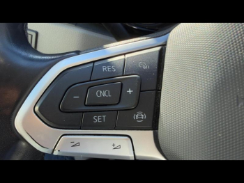 Photo 10 du bon plan VOLKSWAGEN Transporter Fg VUL 2.8T L1H1 2.0 TDI 150ch Business DSG7 occasion à 32900 €