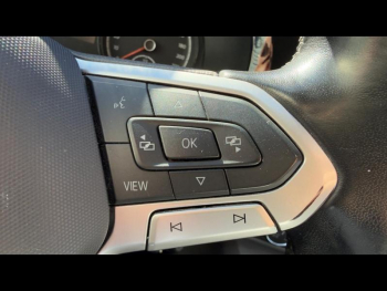 Photo 11 du bon plan VOLKSWAGEN Transporter Fg VUL 2.8T L1H1 2.0 TDI 150ch Business DSG7 occasion à 32900 €