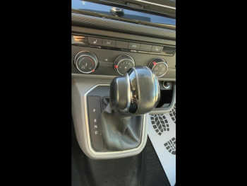 Photo 12 du bon plan VOLKSWAGEN Transporter Fg VUL 2.8T L1H1 2.0 TDI 150ch Business DSG7 occasion à 32900 €