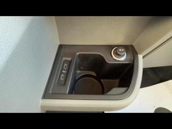 Photo 14 du bon plan VOLKSWAGEN Transporter Fg VUL 2.8T L1H1 2.0 TDI 150ch Business DSG7 occasion à 32900 €