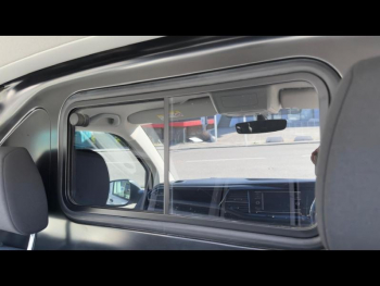 Photo 15 du bon plan VOLKSWAGEN Transporter Fg VUL 2.8T L1H1 2.0 TDI 150ch Business DSG7 occasion à 32900 €