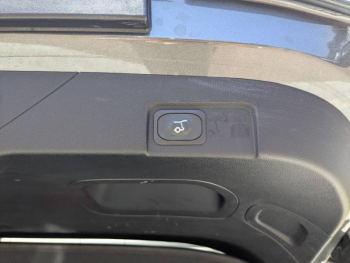 Photo 13 du bon plan FORD Puma 1.0 Flexifuel 125ch S&S mHEV Titanium Business occasion à 18490 €