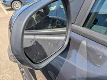 Photo 24 du bon plan FORD Puma 1.0 Flexifuel 125ch S&S mHEV Titanium Business occasion à 18490 €