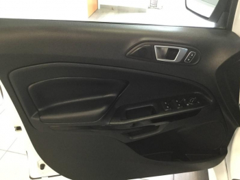 Photo 14 du bon plan FORD EcoSport 1.0 EcoBoost 100ch ST-Line Euro6.2 occasion à 12990 €