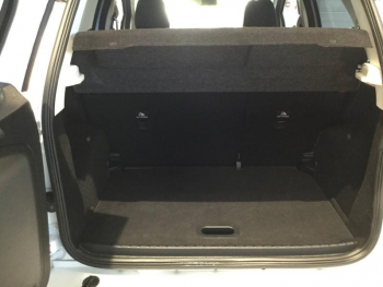 Photo 17 du bon plan FORD EcoSport 1.0 EcoBoost 100ch ST-Line Euro6.2 occasion à 12990 €