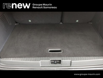 Photo 8 du bon plan RENAULT Captur 1.5 dCi 90ch energy Intens ecoÂ² occasion à 13900 €