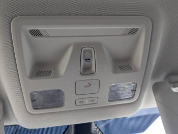 Photo 18 du bon plan FORD Puma 1.0 Flexifuel 125ch S&S mHEV Titanium X occasion à 16800 €