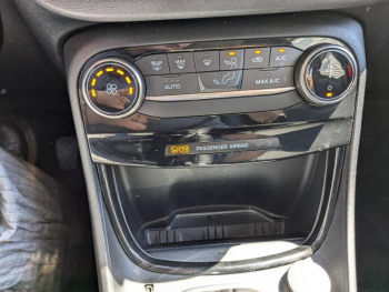 Photo 12 du bon plan FORD Puma 1.0 Flexifuel 125ch S&S mHEV Titanium Business occasion à 20190 €