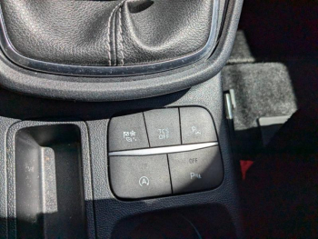 Photo 13 du bon plan FORD Puma 1.0 Flexifuel 125ch S&S mHEV Titanium Business occasion à 20190 €