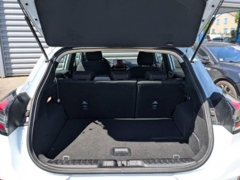 Photo 15 du bon plan FORD Puma 1.0 Flexifuel 125ch S&S mHEV Titanium Business occasion à 20190 €