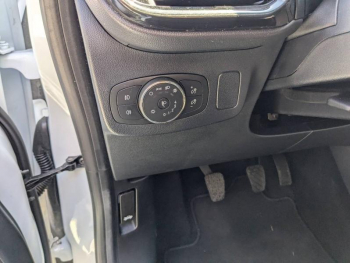 Photo 16 du bon plan FORD Puma 1.0 Flexifuel 125ch S&S mHEV Titanium Business occasion à 20190 €