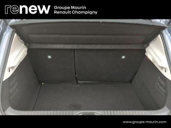 Photo 12 du bon plan RENAULT Clio 1.0 TCe 90ch Zen -21 occasion à 13791 €