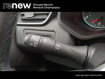 Photo 20 du bon plan RENAULT Clio 1.0 TCe 90ch Zen -21 occasion à 13791 €